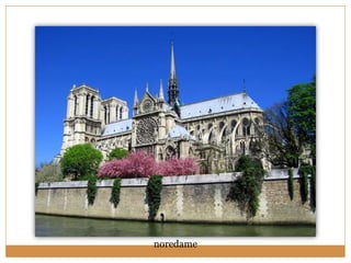 noredame