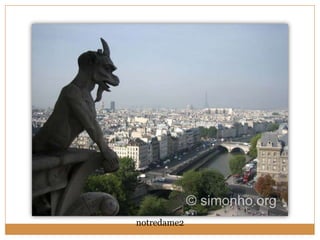 notredame2