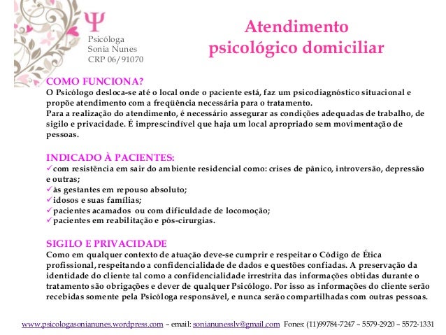 Homecare O Que E