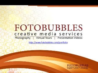 http://www.fotobubbles.com/portfolio
 
