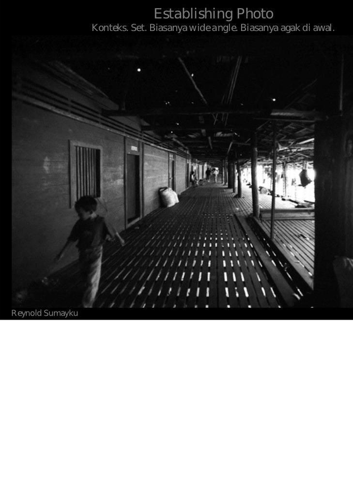 National geographic photo essays