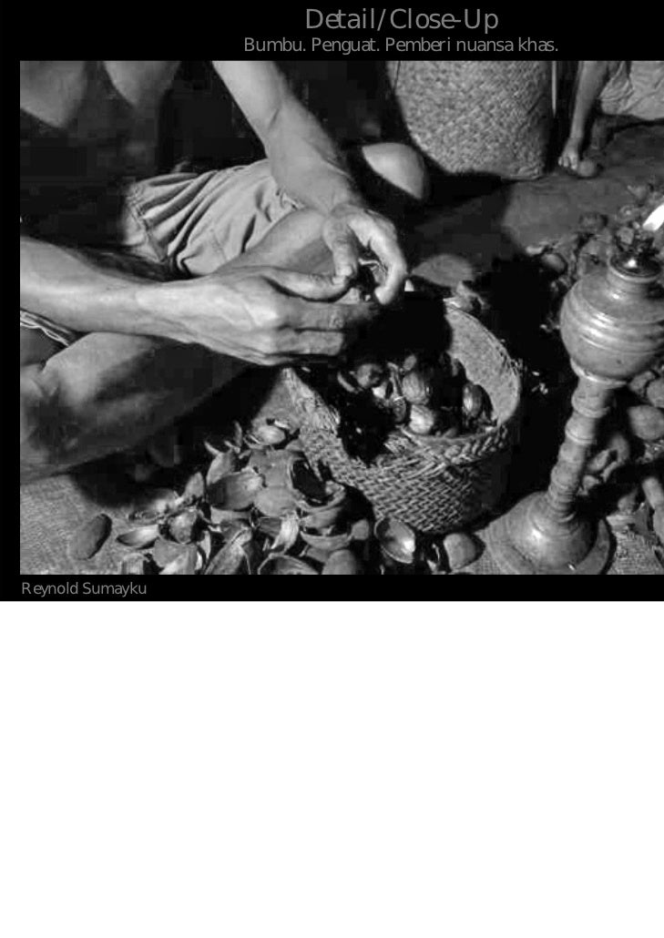 National geographic photo essays