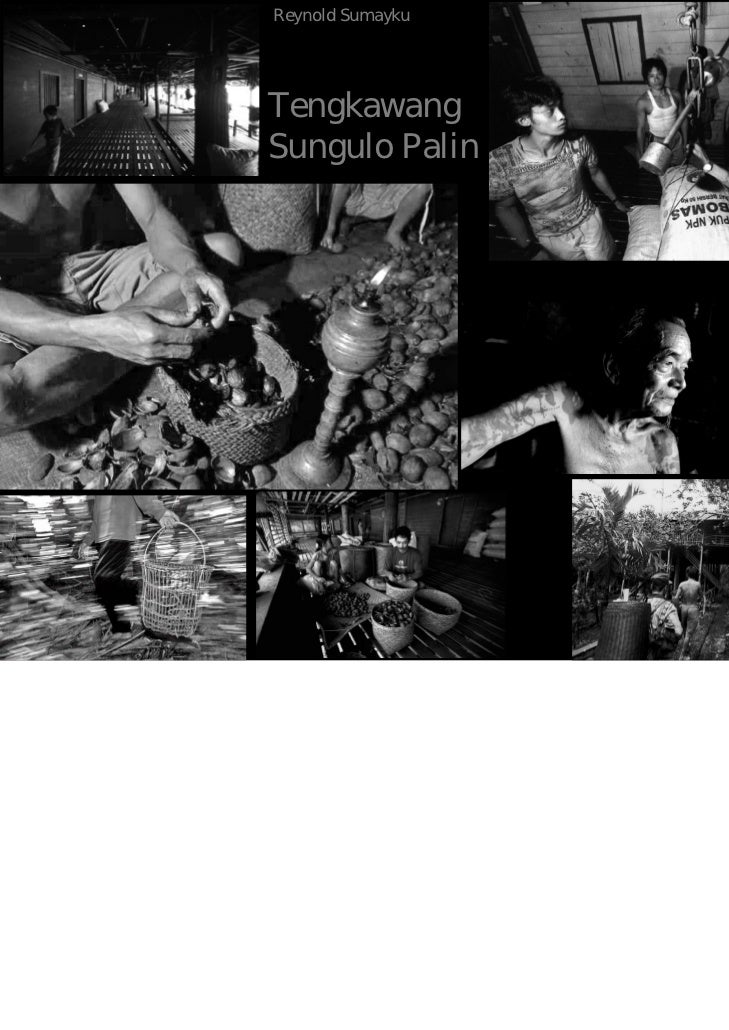 National geographic photo essays