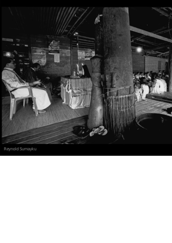 National geographic photo essays