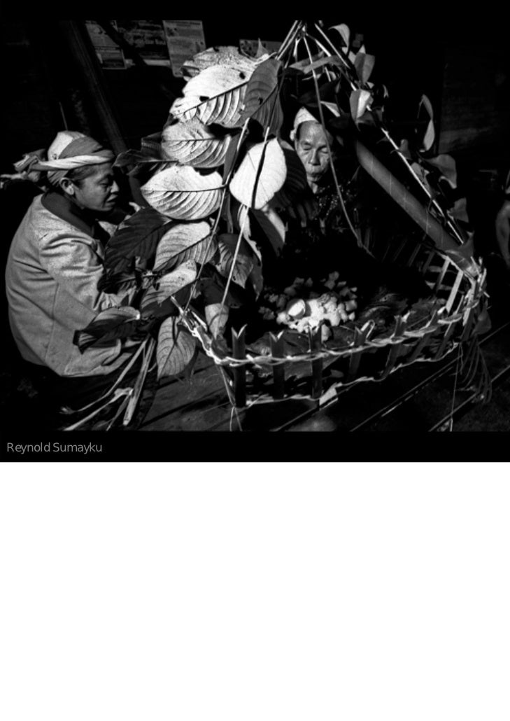 National geographic photo essays