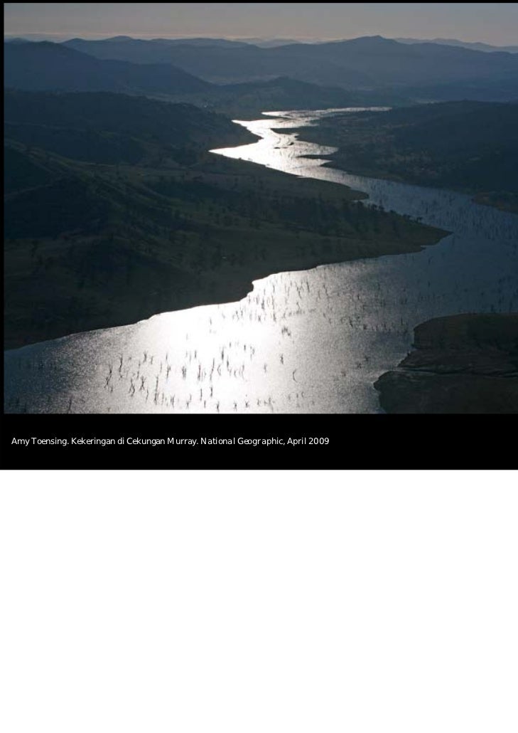 National geographic photo essays