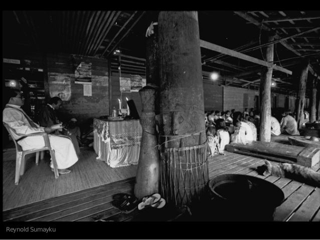 Tips membuat foto cerita National Geographic Indonesia