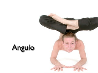 Angulo
 