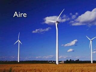 Aire
 