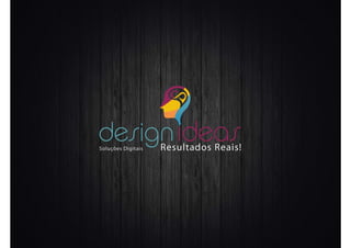 Designideas Creative Studio 