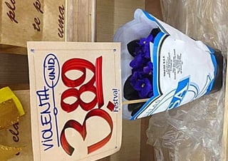 Placas de Ofertas em Mercado