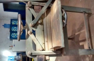 Foto de página inteira