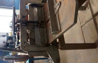 Foto de página inteira