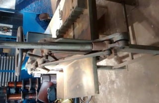 Foto de página inteira