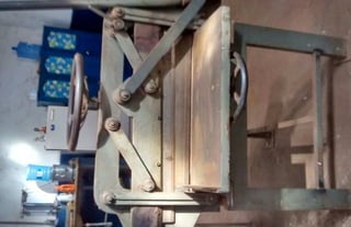 Foto de página inteira