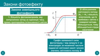 Fotoefekt | PPT