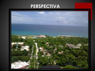 PERSPECTIVA