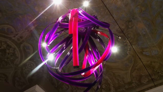 INVENTRIX ELANCO EXPERIENCE | PPT