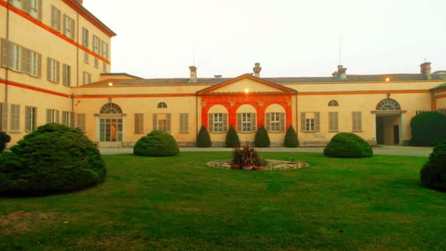 INVENTRIX ELANCO EXPERIENCE | PPT