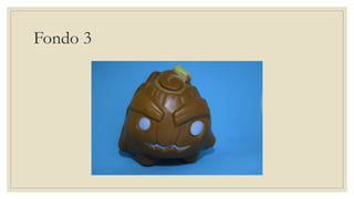 Fondo 3
 