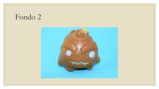Fondo 2
 