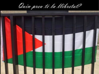 Quin preu té la llibretat? 
 