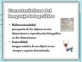 •
•
•
•
•
•
•