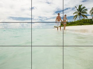 Fotografía Básica