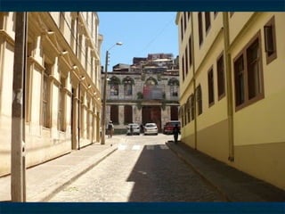 Fotografía Básica