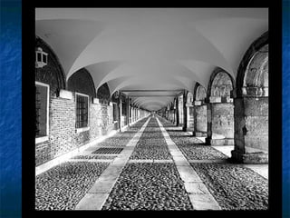 Fotografía Básica