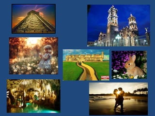 Fotografía