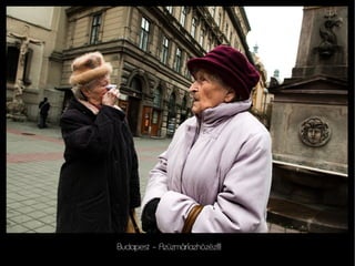 Budapest - Azüzmàríazhözëz!!!!
 