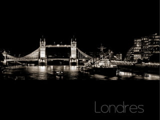 Londres
 