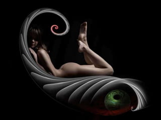 FOTOGRAFÍA ERÓTICA