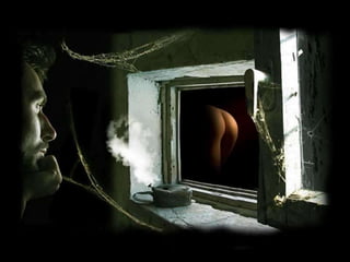 FOTOGRAFÍA ERÓTICA