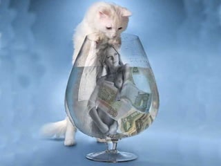 FOTOGRAFÍA ERÓTICA