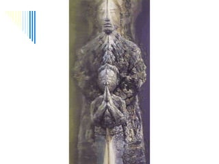 Fotografía espectacular