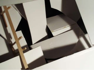 Fotografías cubierta