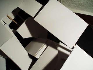 Fotografías cubierta