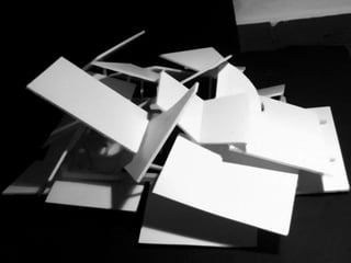 Fotografías cubierta