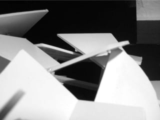 Fotografías cubierta