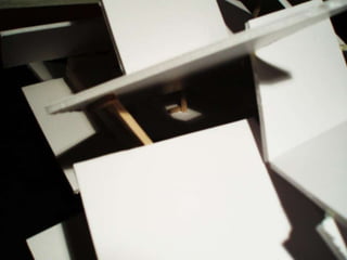 Fotografías cubierta