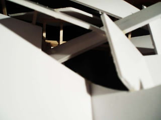 Fotografías cubierta