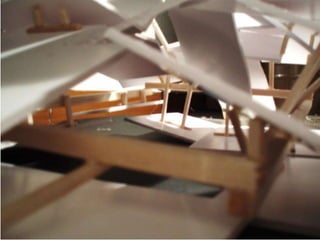 Fotografías cubierta