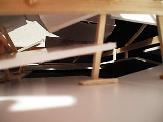 Fotografías cubierta