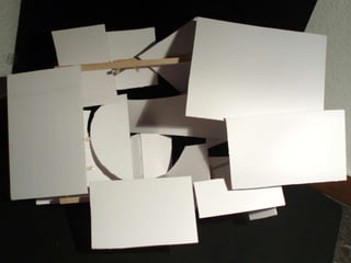 Fotografías cubierta