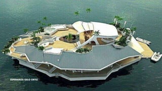 ESPERANZA GELO ORTIZ
 