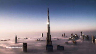 ESPERANZA GELO ORTIZ
 