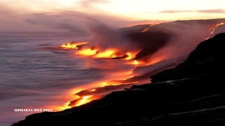 ESPERANZA GELO ORTIZ
 