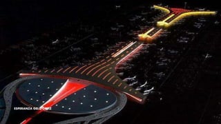 ESPERANZA GELO ORTIZ
 